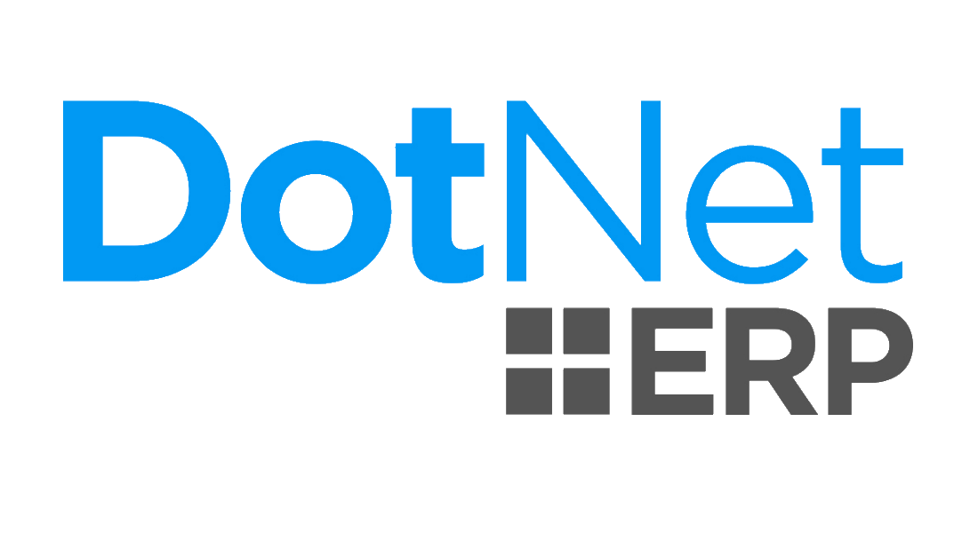 member logo